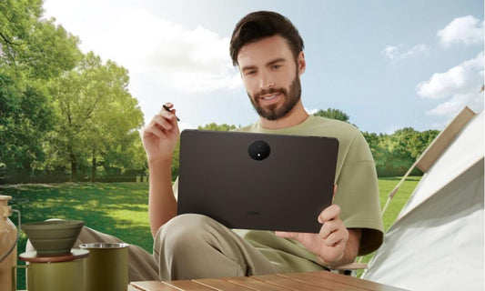 Best Android Tablets with Pen: Affordable, Touchscreen & Perfect for Students