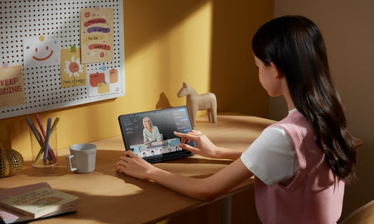 Tablets with USB Ports in 2025: Best Picks, Buying Guide, and FAQs