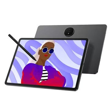 ugee 14.25 Inch 3 in 1 Trio Pad UT3 Standalone Tablet – ugee