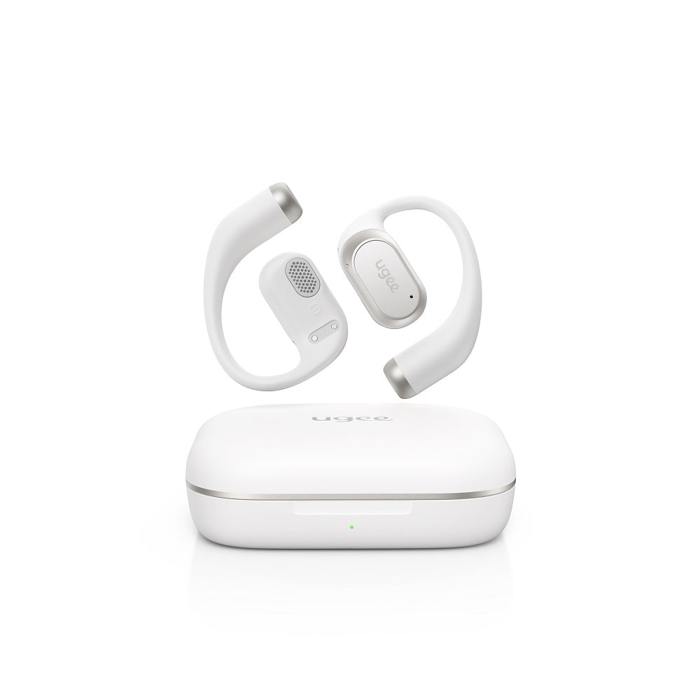 FreSound Open Earbuds