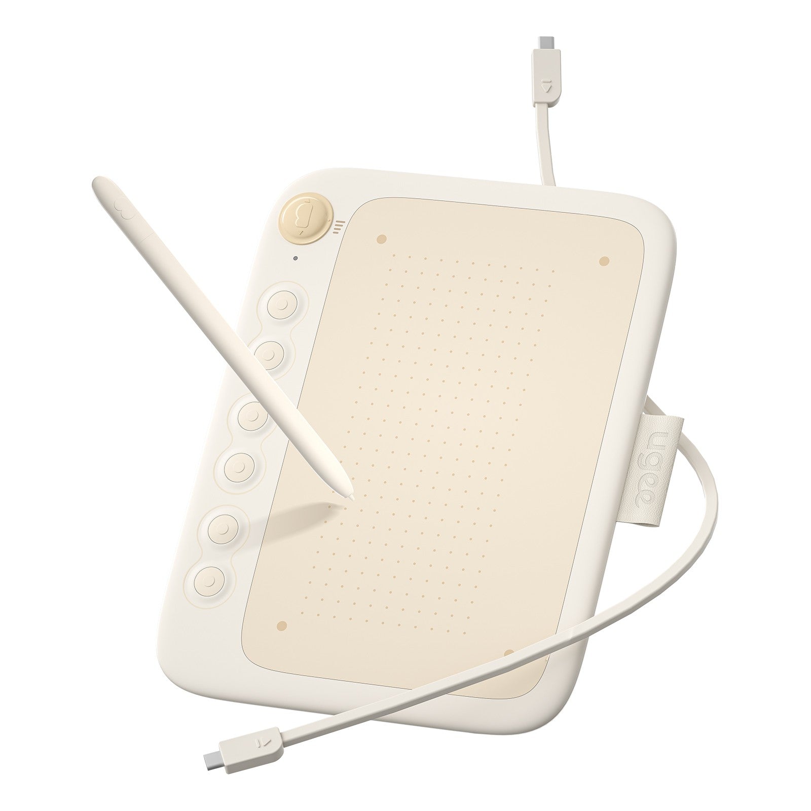 6" Mobile Drawing Tablet ugee Official Store