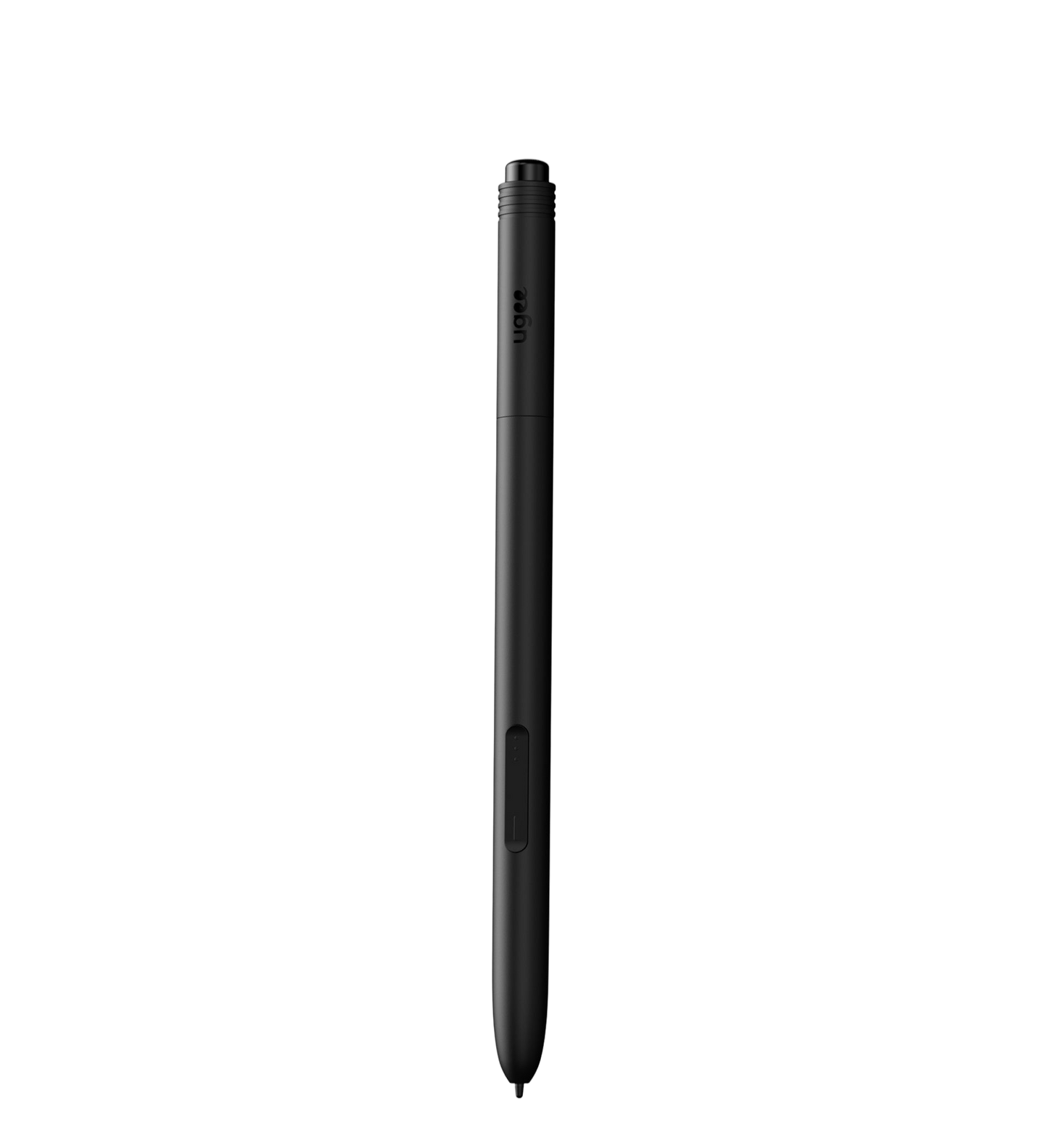 U1200/U1600/UE16 Stylus