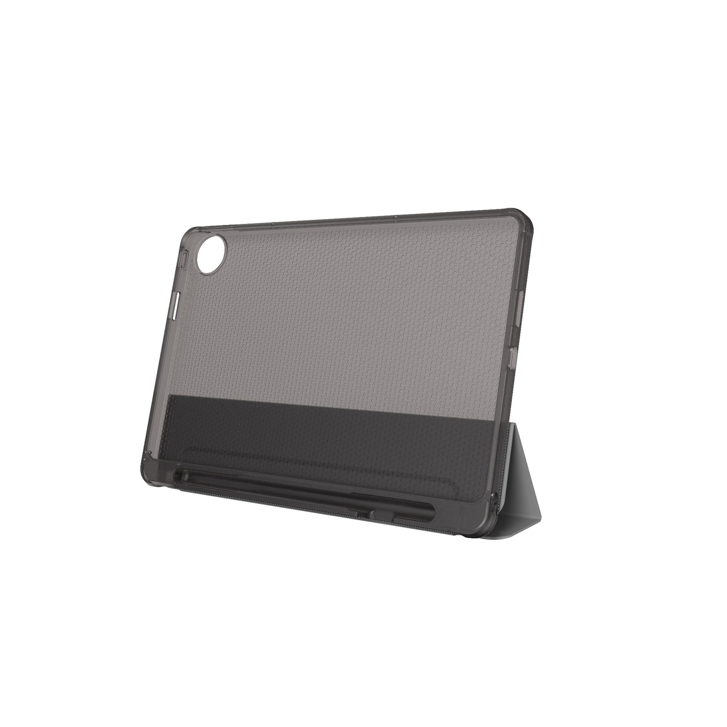 Funda inteligente Ugee