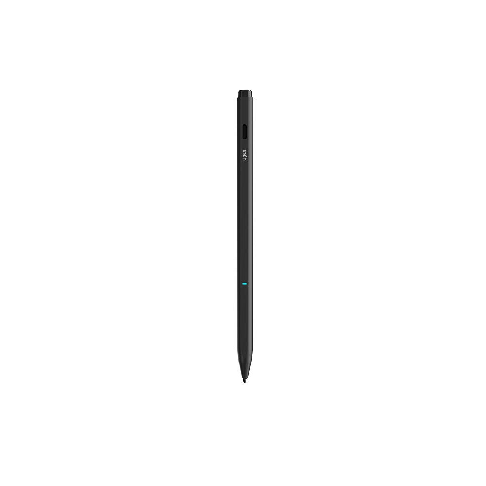 U-Pencil 311D for UT2