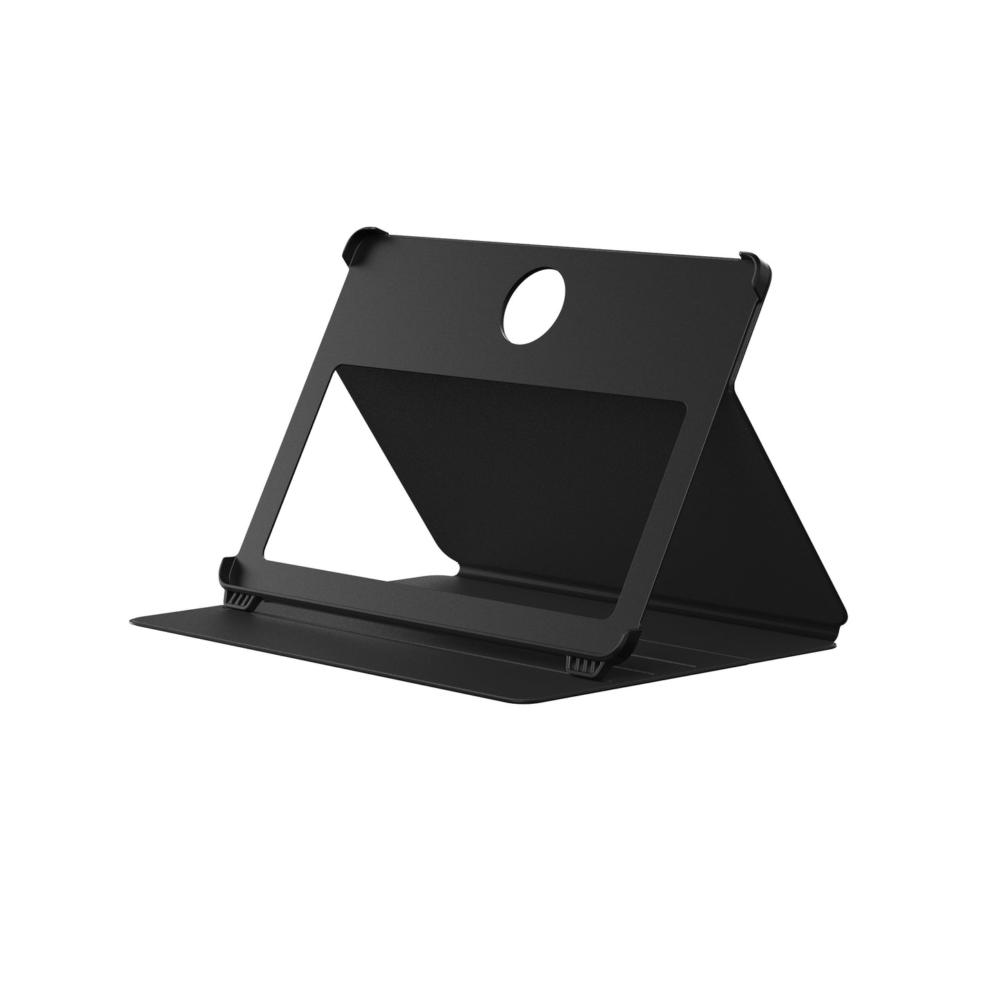 Funda inteligente Ugee