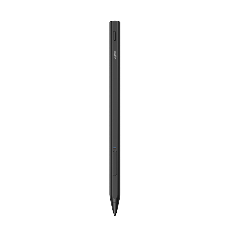 U-Pencil 311A for UT3