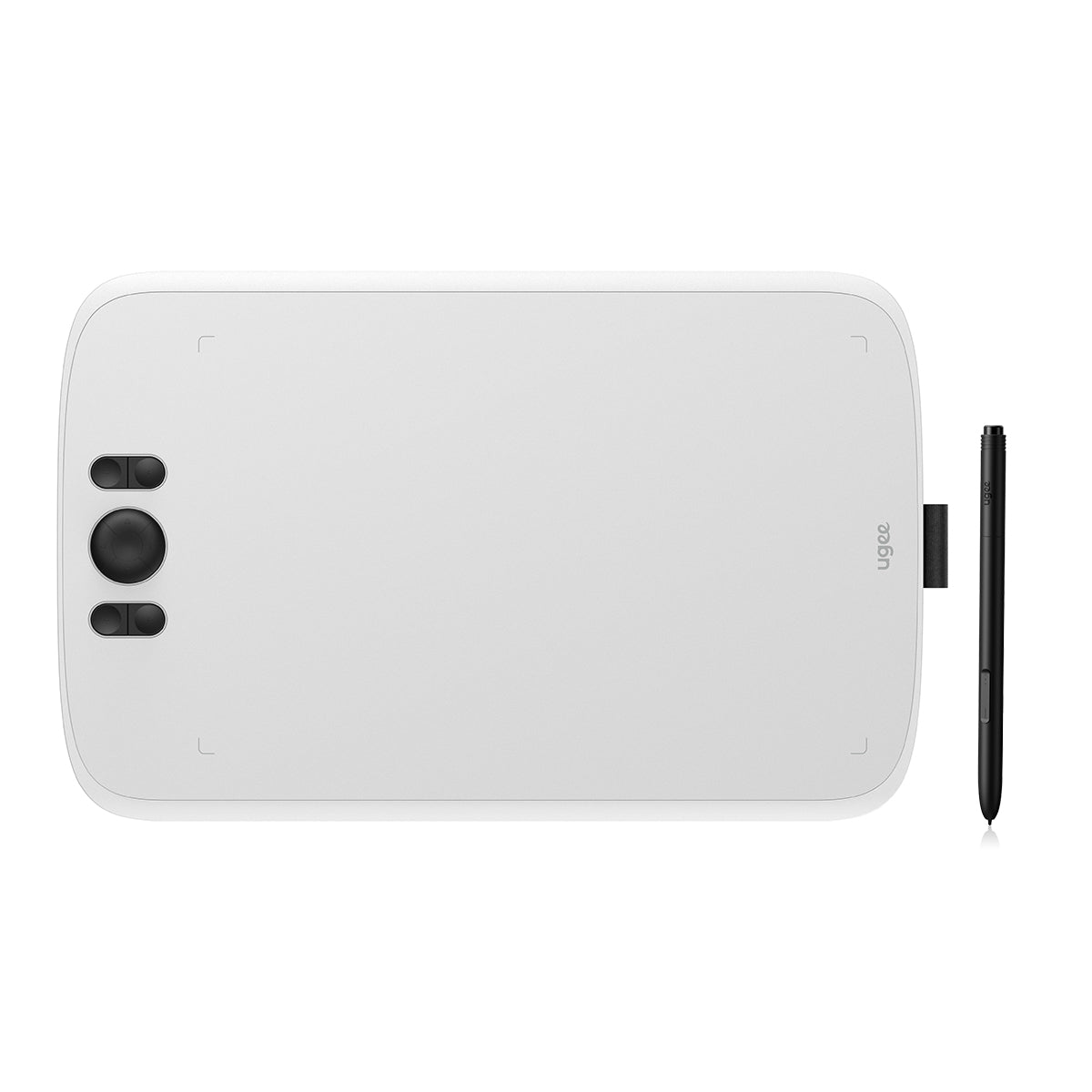 【Pre-order】ugee Drawing Tablet M808