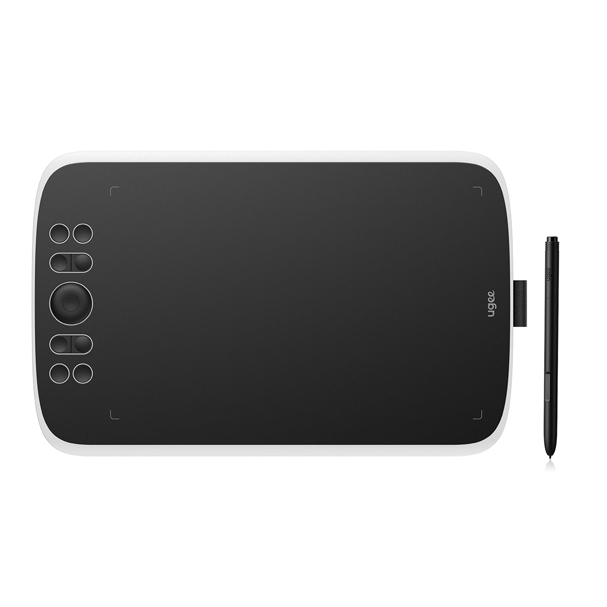 【Pre-order】ugee Drawing Tablet M908