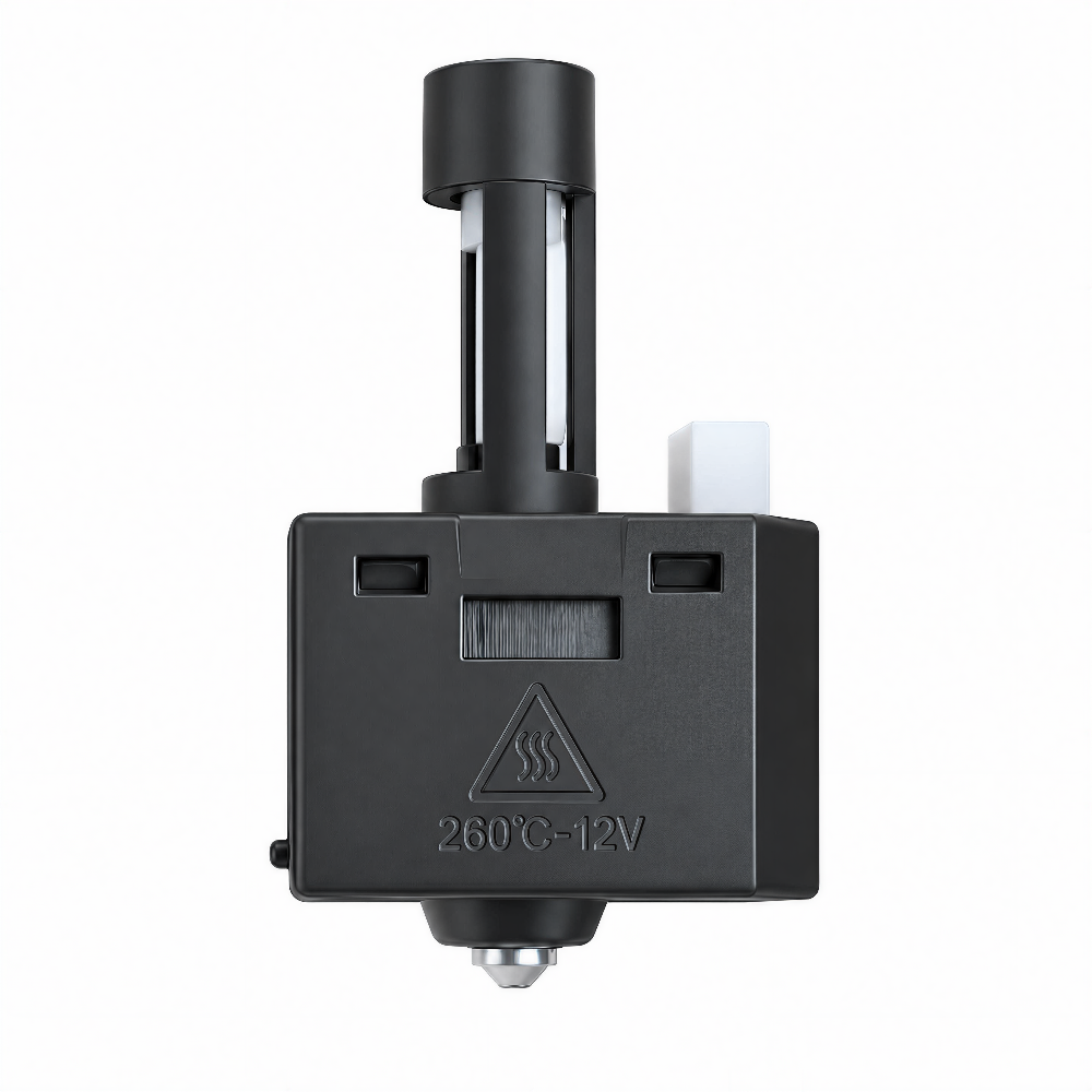 ugee 3D Printer Nozzle for 3D Printer