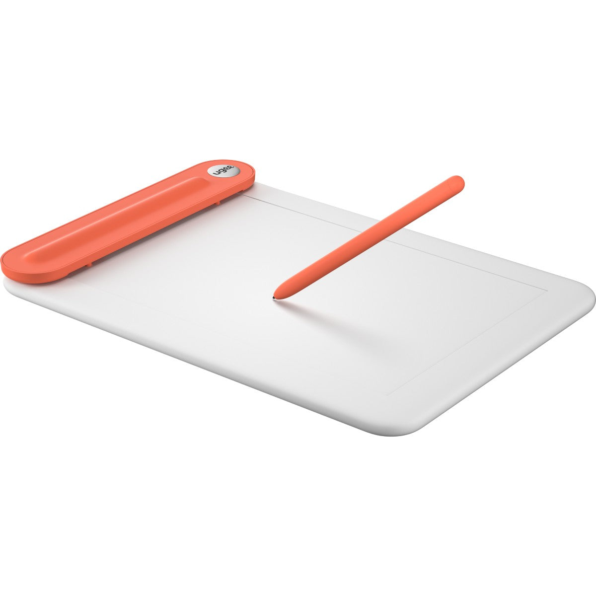 ugee 8" Bluetooth-Zeichentablett Q8W