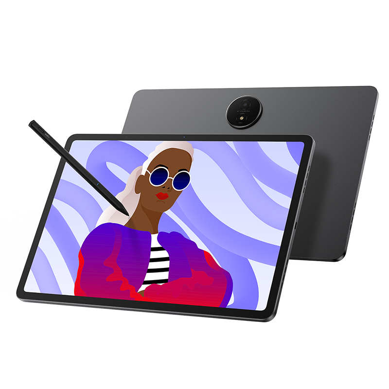 ugee Fun Drawing Pad UT3 | android タブレット UGEE UT3 Tablet de desenho autônomo, tablet de desenho gráfico de