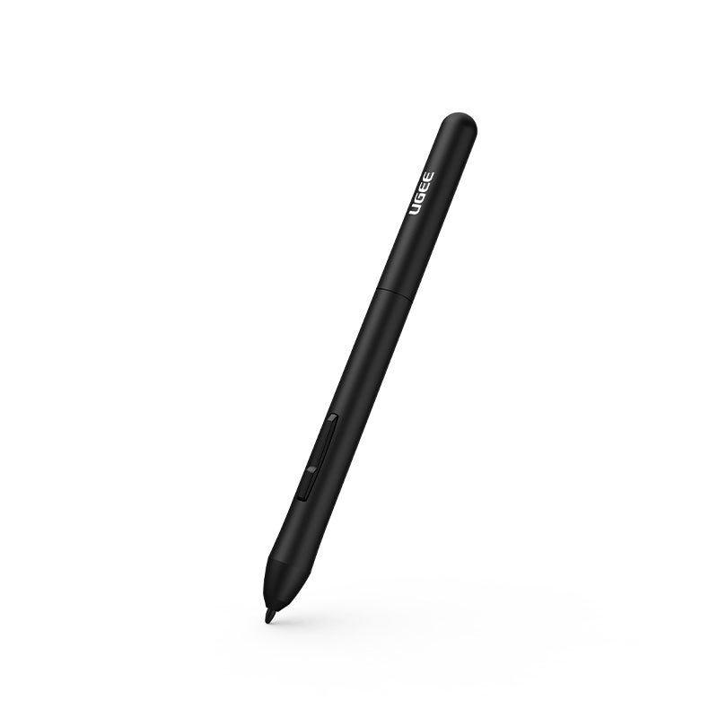 Stylus sin batería