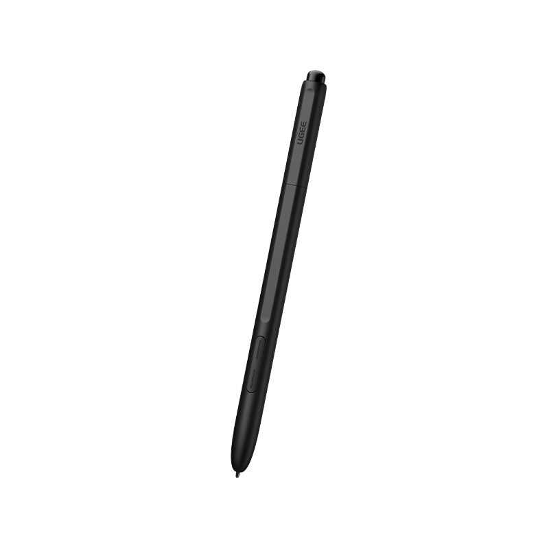 Stylus sin batería