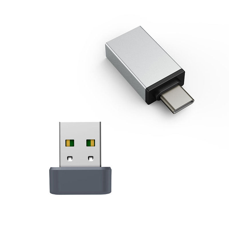 USB Wireless/WiFi Adapters