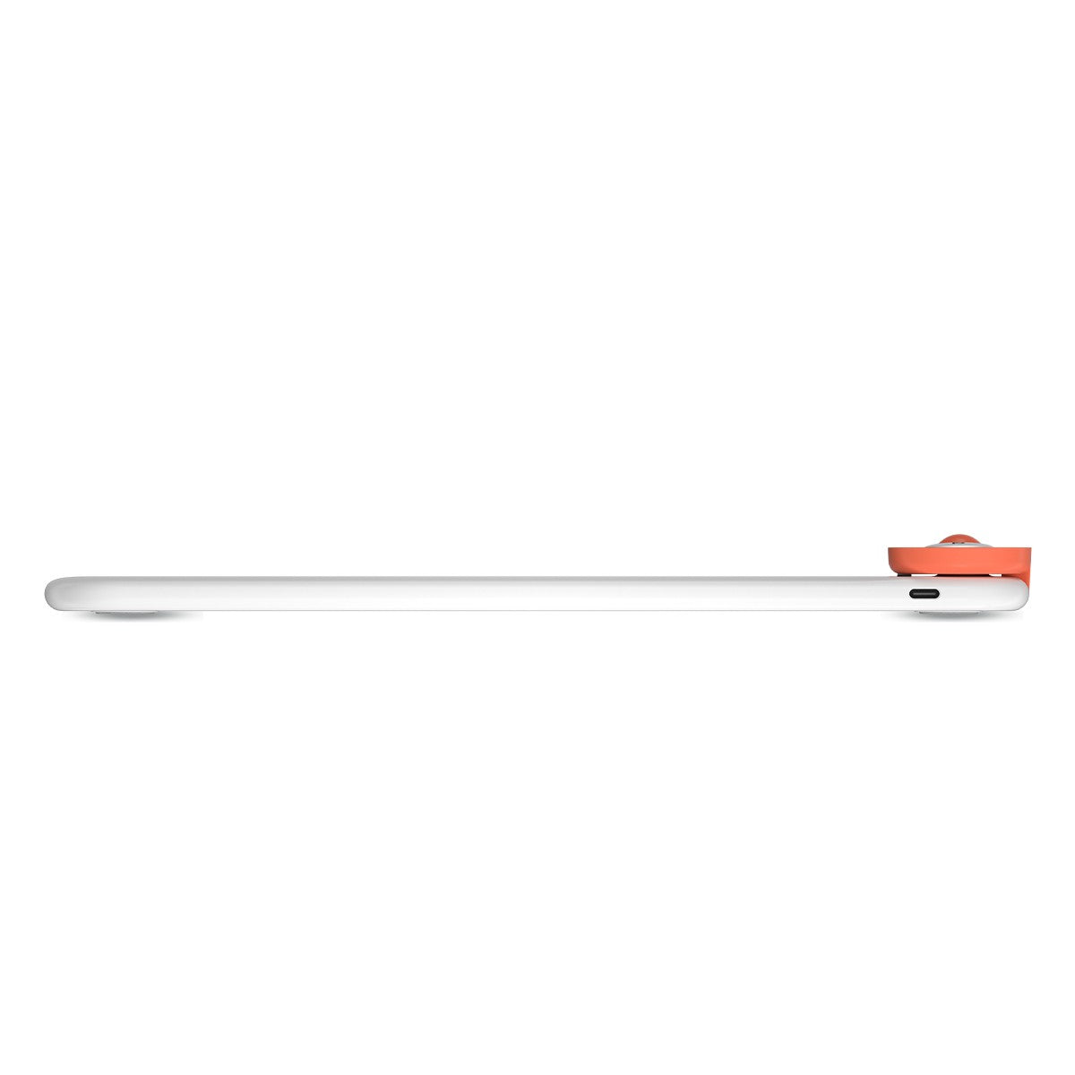 ugee 8" Bluetooth-Zeichentablett Q8W