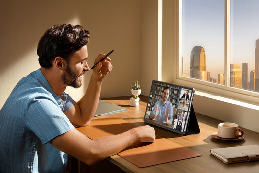 Best Android Drawing Tablets in 2026 | ugee