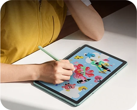 Best Drawing Tablet for Teens: 6 Top Picks for Young Artists