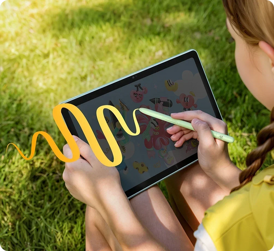 5 Best 2D to 3D Drawing Tablets for Artists