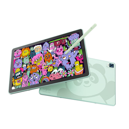 ArtPlay Pad Review: Pros, Cons & Drawing Performance