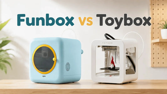 Funbox vs Toybox: Which Is Right for Your Kid?