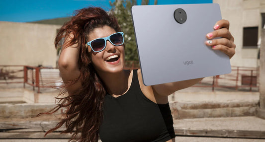 Best Standalone Drawing Tablets and Portable Drawing Tablets
