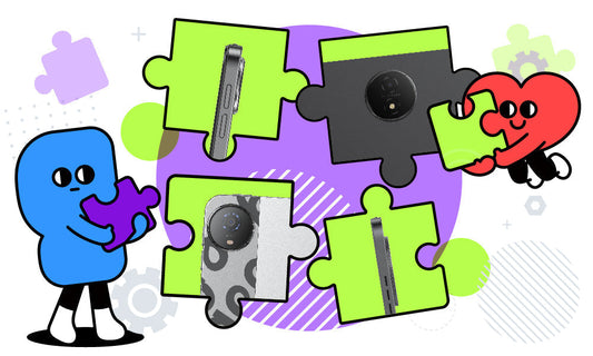 The Difference Between UT2 and UT3: Exploring Tablet PCs