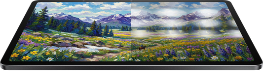 6 Best Drawing Tablets for Digital Art in 2026