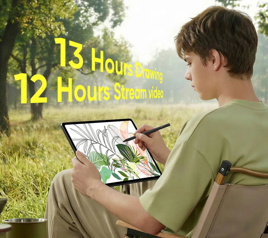 How to Use a Drawing Tablet: Complete Setup Guide for Beginners