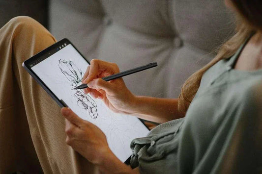 Are You Ready for University? Here Are the Note-Taking Apps You Should Never Overlook (Android)