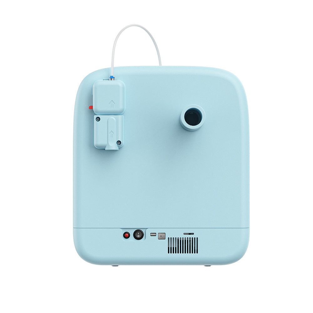 ugee Funbox 3D Printer