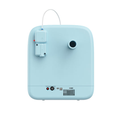 ugee Funbox 3D Printer