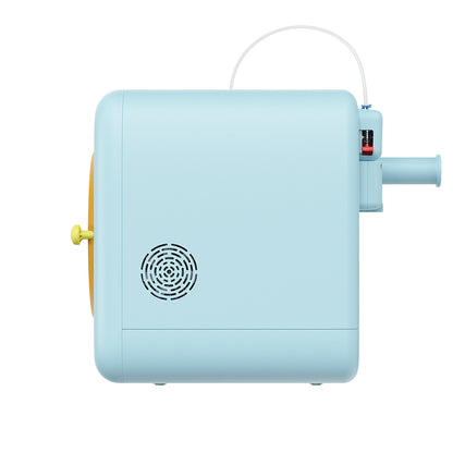 ugee Funbox 3D Printer