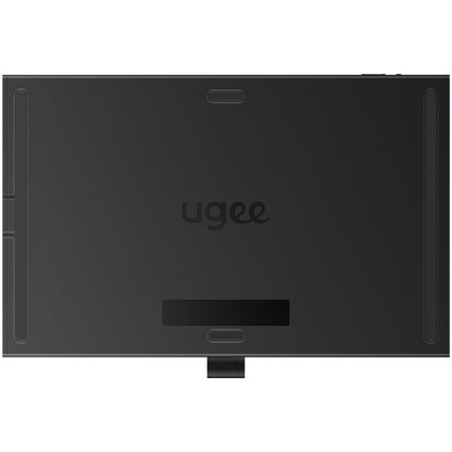 ugee 11.9&quot; Drawing Monitor UE12 PLUS