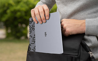 Featherweight Portability