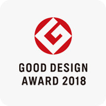 ugee good design award