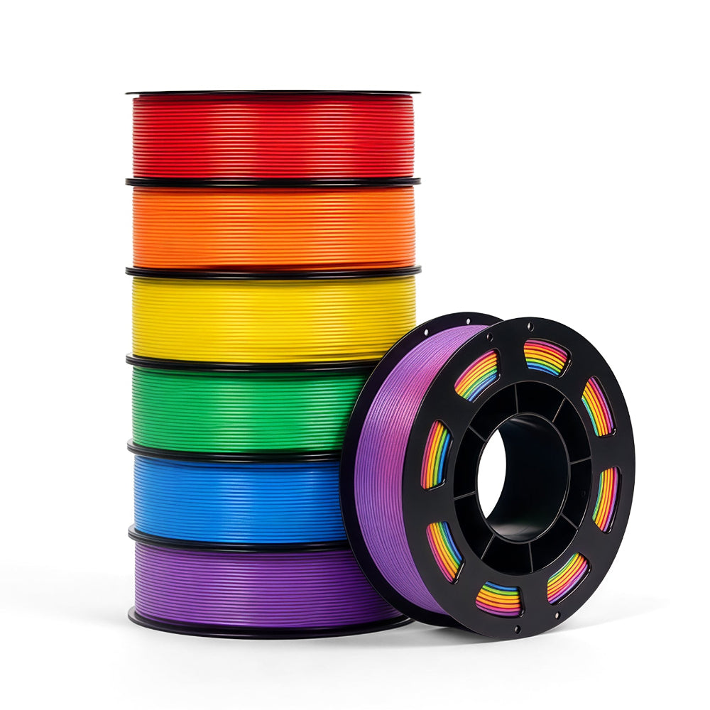 ugee 7-color Filament