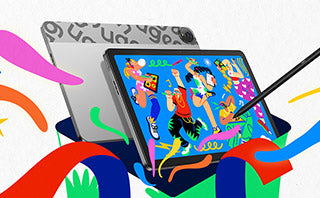 All-in-One Artist Kit
