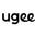 logo of Drawing Monitors & Graphic Tablets for Creatives
 – ugee Official Store