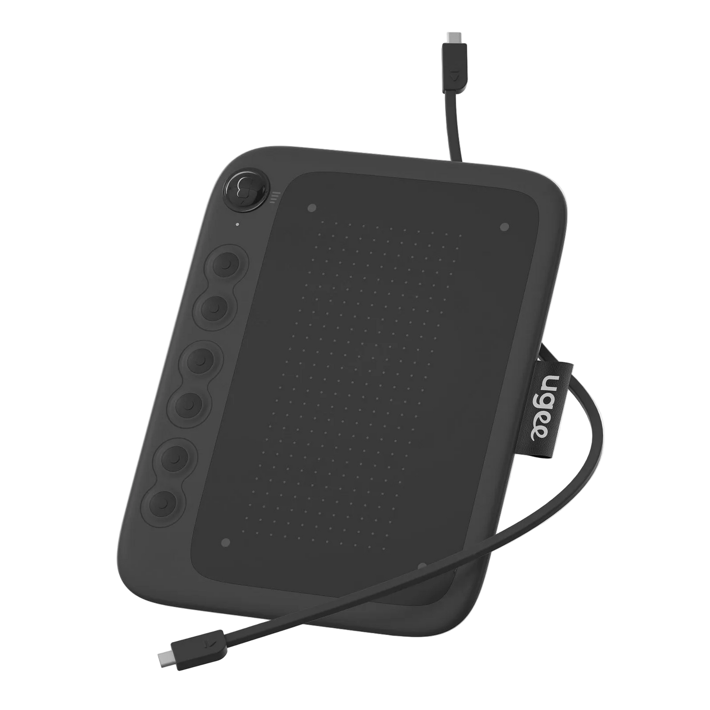 ugee 6" Mobile Drawing Tablet Q6