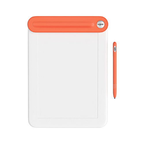 ugee 8" Bluetooth Drawing Tablet Q8W