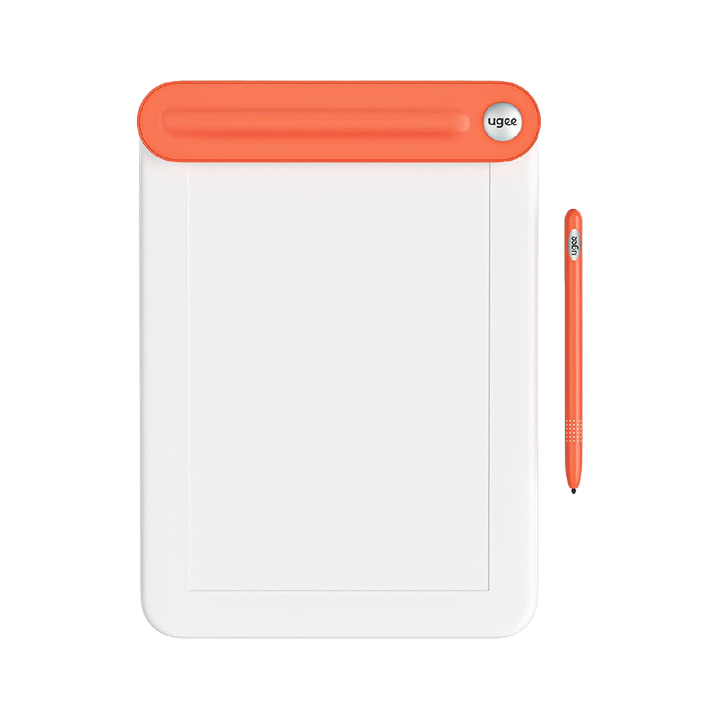 Products – ugee Official Store