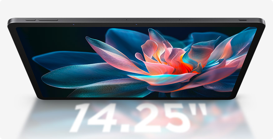 ugee 14.25 Inch 3 in 1 Trio Pad UT3 Standalone Tablet – ugee ugee 14.25 Inch 3 in 1 Trio Pad UT3 Standalone Tablet – ugee