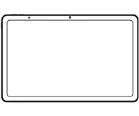 Drawing Pad