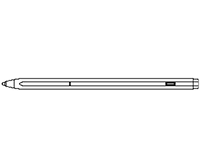 Stylus