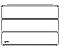Smart Folio