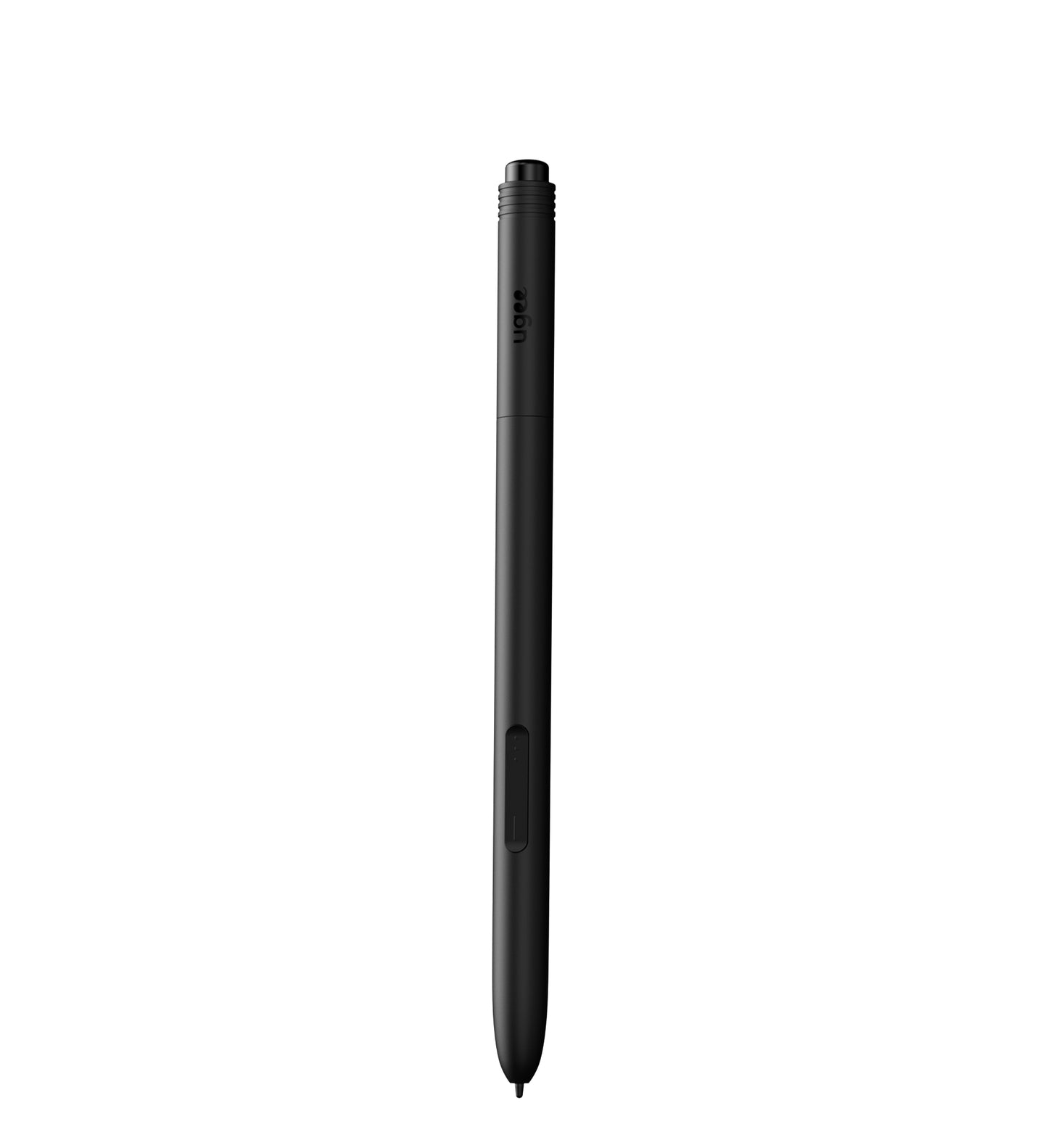 Stylus sin batería