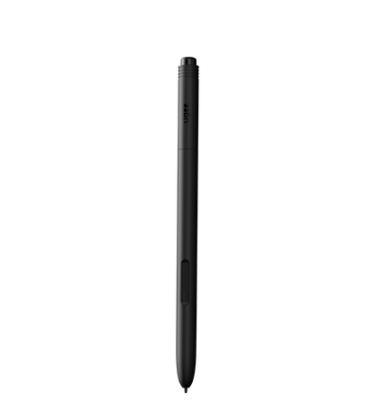 U1200/U1600/UE16 Stylus