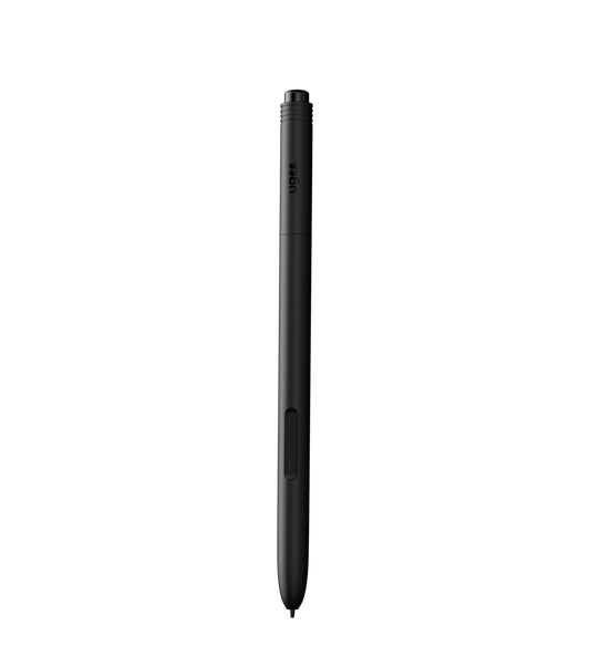 U1200/U1600/UE16 Stylus