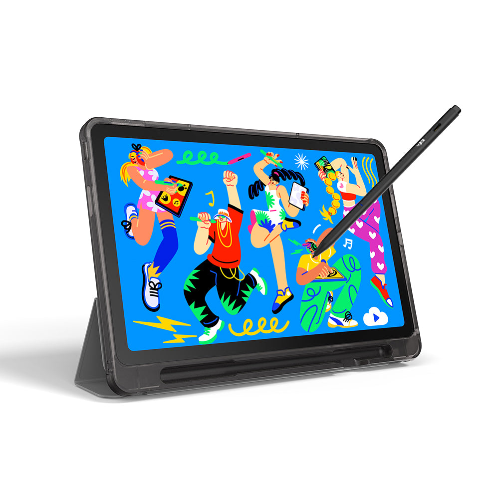 ugee Fun Drawing Pad UT2 -Early Bird