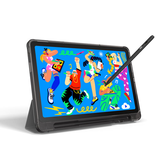 ugee 10.36" Standalone Fun Drawing Pad UT2 - Preorder